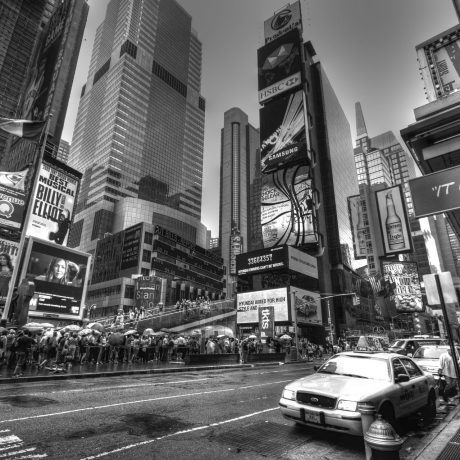 new-york-sw